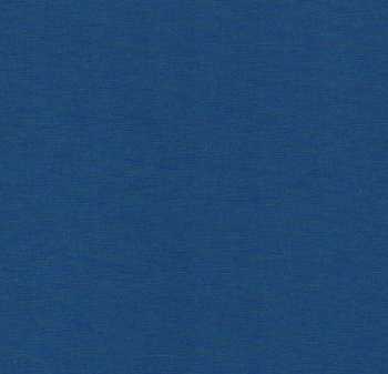 Knih.pl�tno Imperial 33x25 4680 tmav�� modr�