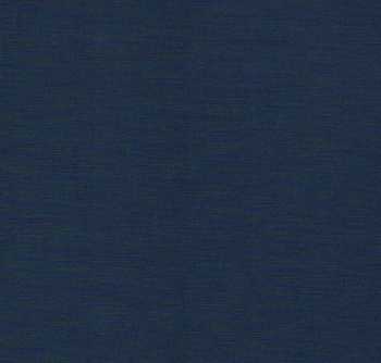 Knih.pl�tno Imperial 33x25 4690 tmav� modr�