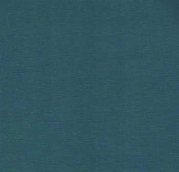 Knih.pl�tno Imperial 33x25 4720 modrozelen�