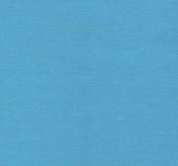 Knih.pl�tno Imperial 33x25 4760 sv�tle modr�