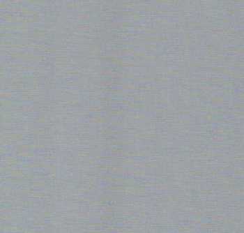 Knih.pl�tno Imperial 33x25 4810 sv�tle �ed�
