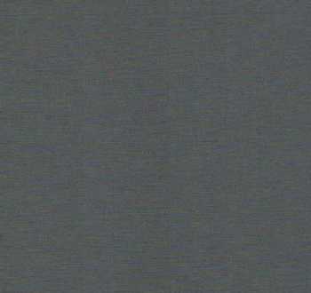 Knih.pl�tno Imperial 33x25 4910 tm.�ed�