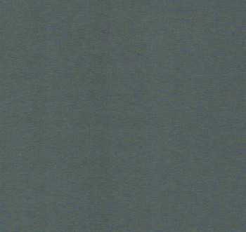 Knih.pl�tno Imperial 33x25 4920 �edo�ern�