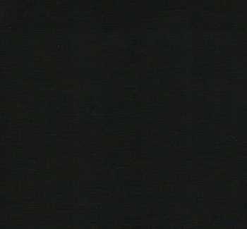 Knih.pl�tno Imperial 33x25 4990 �ern�