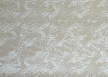 Karton 230g 23x33 ra�ba Shining b�l�