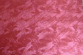 Karton 230g 23x33 ražba Shining červený Karton 230g 23x33 ražba Shining červený