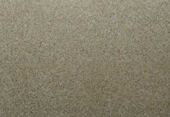 Fotokarton 300g - p�sek A4