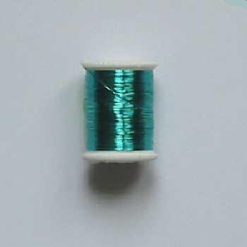 Dr�tek 0,3mm mint 9m
