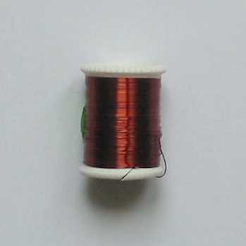 Dr�tek 0,3mm tm.hn�d� 9m