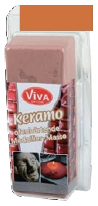 Keramo 225g - Siena