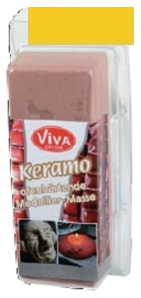 Keramo 225g - �lut�