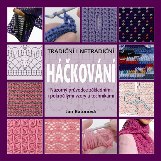 H��kov�n�, Jan Eatonov�