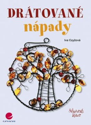 Dr�tovan� n�pady, Czy�ov� Iva