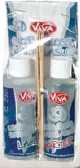 Studen� glazura 3D 2x90ml