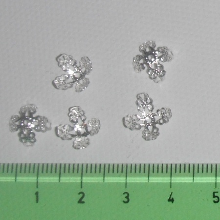 Kapl�k 10x5mm post��b�en� 5ks