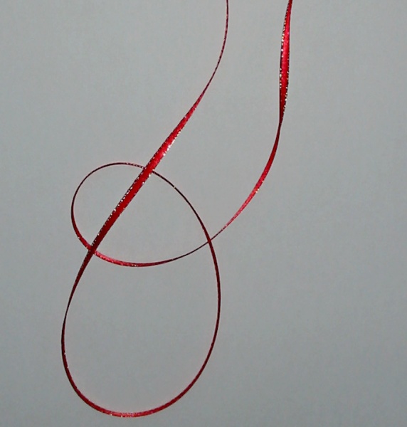 Stu�ka s rexorem �.3mm �erven�