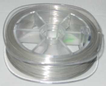 V�ela�sk� dr�tek - n�vin 105m
