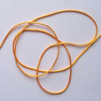 ���ra sat�nov� pr.2mm �lutooran�ov�
