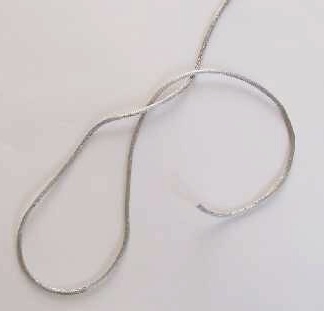 ���ra sat�nov� pr.2mm sv�tle �ed�
