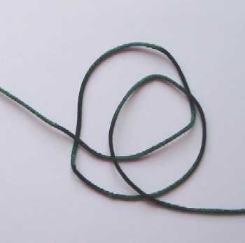 ���ra sat�nov� pr.2mm tm.zelen�