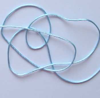 ���ra sat�nov� pr.2mm sv.modr�