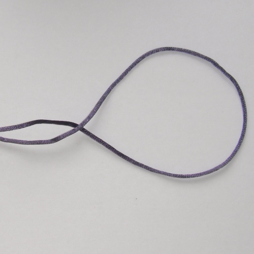 ���ra sat�nov� pr.2mm tm.fialov�