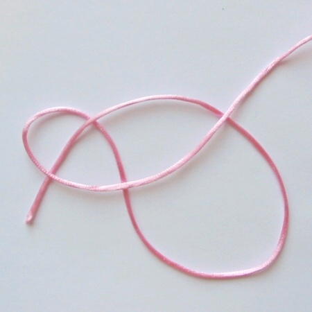 ���ra sat�nov� pr.2mm r��ov�
