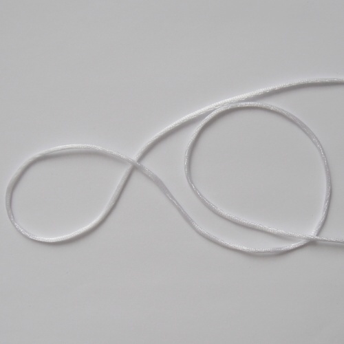 ���ra sat�nov� pr.2mm b�l�