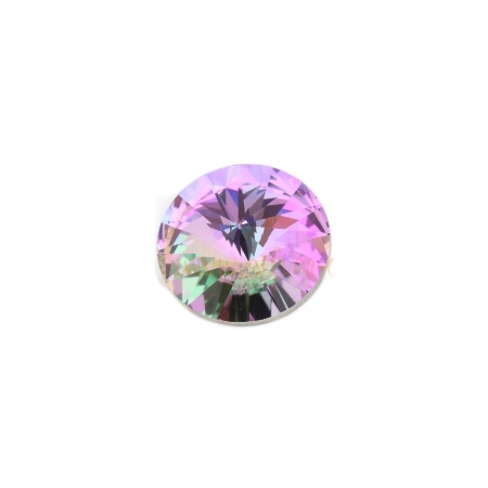 SWAROVSKI RIVOLI 12mm CRYSTAL VITRAIL LIGHT