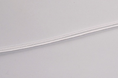 Sutaška 3mm bílá Sutaška 3mm bílá