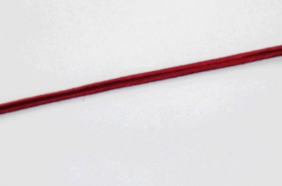Suta�ka 3mm v�nov�