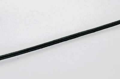 Sutaška 3mm tmavá zelená Sutaška 3mm tmavá zelená