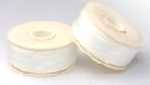 NYMO 0,1mm b�l�