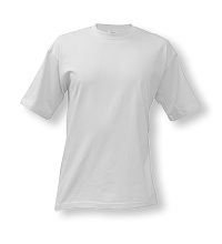 Triko Heavy 200g - ledov� �ed�