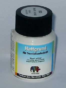 Lepidlo na decoupage - 59ml