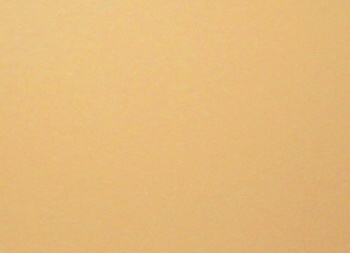 Barevn� karton A4, 160g kr�mov�