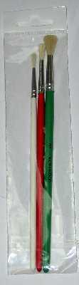 Sada �t�tc� kulat�ch 2+4+6
