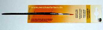 �t�tec Hobby kulat� �.1, synt.