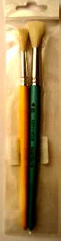 Sada �t�tc� kulat�ch 8+12