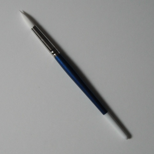 �t�tec Lotus D�co kulat� �.12