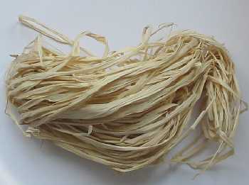 Lýko přírodní 25g Lýko přírodní 25g