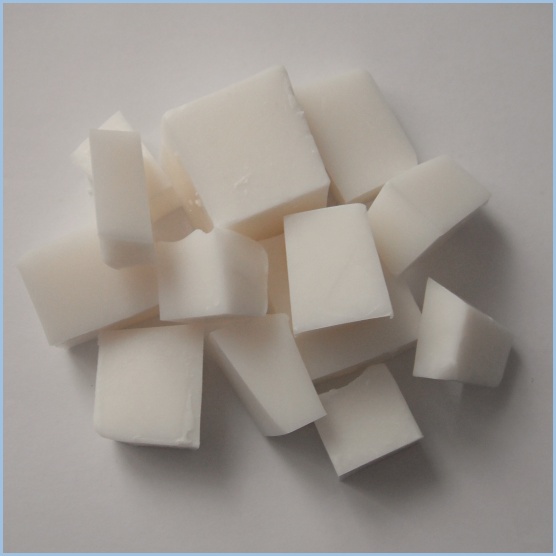 M�dlov� hmota b�l�, 250 g
