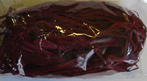 Lýko - vínová 25g Lýko - vínová 25g