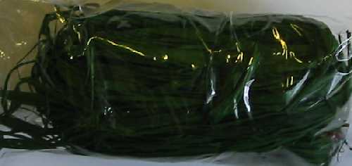 L�ko - st�.zelen� 25g