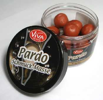 Pardo, 75g - M�d�n�