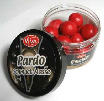 Pardo, 75g - Rub�n (�erven�)