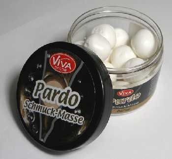Pardo, 75g - Ach�t (b�l�)
