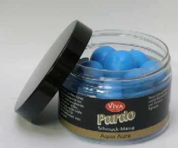 Pardo, 75g - Aqua Aura