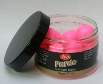 Pardo, 75g - Neonov� r��ov�