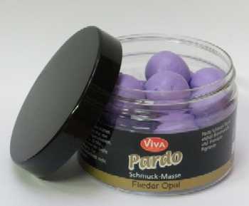 Pardo, 75g - �e��kov� op�l